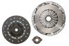 Комплект зчеплення SACHS 3000 950 083 (фото 2)