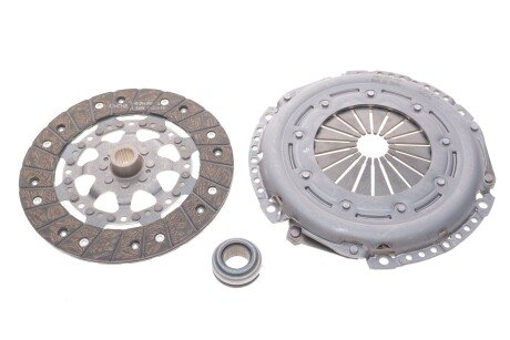 Комплект зчеплення SACHS 3000 950 090