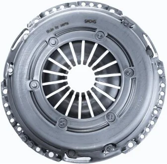 Комплект зчеплення SACHS 3000 950 098