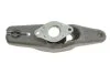 Комплект зчеплення SKODA CITIGO (NF1), FABIA III (NJ3), FABIA III УНІВЕРСАЛ (NJ5)VW POLO V (6R1, -ua SACHS 3000 950 100 (фото 2)