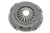Комплект зчеплення SKODA CITIGO (NF1), FABIA III (NJ3), FABIA III УНІВЕРСАЛ (NJ5)VW POLO V (6R1, -ua SACHS 3000 950 100 (фото 5)
