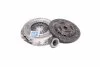 Комплект зчеплення SACHS 3000 950 503