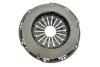 Зчеплення DACIA DUSTER, MERCEDES CITAN, RENAULT MEGANE III 1,5dCI 05- (Вир-во) SACHS 3000 950 538 (фото 2)