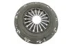 Зчеплення DACIA DUSTER, MERCEDES CITAN, RENAULT MEGANE III 1,5dCI 05- (Вир-во) SACHS 3000 950 538 (фото 3)