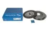 Зчеплення DACIA DUSTER, MERCEDES CITAN, RENAULT MEGANE III 1,5dCI 05- (Вир-во) SACHS 3000 950 538 (фото 6)