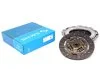 Зчеплення OPEL MOVANO 2,2DTi-2,5CDTI 00- (Вир-во) SACHS 3000 950 551 (фото 1)