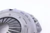 Зчеплення OPEL MOVANO 2,2DTi-2,5CDTI 00- (Вир-во) SACHS 3000 950 551 (фото 2)