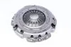 Зчеплення OPEL MOVANO 2,2DTi-2,5CDTI 00- (Вир-во) SACHS 3000 950 551 (фото 3)