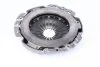 Зчеплення OPEL MOVANO 2,2DTi-2,5CDTI 00- (Вир-во) SACHS 3000 950 551 (фото 4)