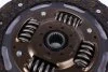 Зчеплення OPEL MOVANO 2,2DTi-2,5CDTI 00- (Вир-во) SACHS 3000 950 551 (фото 7)