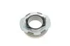 Зчеплення HYUNDAI i30, KIA SEED 1,6 CRDI 05- (Вир-во) SACHS 3000 950 564 (фото 5)