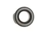 Зчеплення HYUNDAI i30, KIA SEED 1,6 CRDI 05- (Вир-во) SACHS 3000 950 564 (фото 6)
