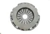 Зчеплення HYUNDAI i30, KIA SEED 1,6 CRDI 05- (Вир-во) SACHS 3000 950 564 (фото 7)