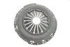 Зчеплення HYUNDAI i30, KIA SEED 1,6 CRDI 05- (Вир-во) SACHS 3000 950 564 (фото 8)