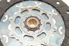 Комплект зчеплення Citroen C4/C5/Peugeot 508 1.6HDI 10- (d=235) UA63 SACHS 3000 950 638 (фото 4)
