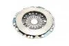 Комплект зчеплення Citroen C4/C5/Peugeot 508 1.6HDI 10- (d=235) UA63 SACHS 3000 950 638 (фото 6)