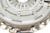 Комплект сцепления Citroen C4/C5/Peugeot 508 1.6HDI 10- (d=235) UA63 SACHS 3000 950 638 (фото 7)