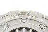 Комплект зчеплення Citroen C4/C5/Peugeot 508 1.6HDI 10- (d=235) UA63 SACHS 3000 950 638 (фото 8)