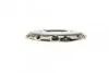 Комплект зчеплення Citroen C4/C5/Peugeot 508 1.6HDI 10- (d=235) UA63 SACHS 3000 950 638 (фото 9)