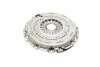 Комплект зчеплення Citroen C4/C5/Peugeot 508 1.6HDI 10- (d=235) UA63 SACHS 3000 950 638 (фото 10)