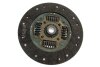 Комплект сцепления SACHS 3000 950 661 (фото 4)