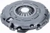 Комплект зчеплення CITROEN: C4 GRAND PICASSO II, C4 II (B7), C4 PICASSO II PEUGEOT: 308 II, 30 -ua SACHS 3000 950 671 (фото 2)