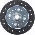 Комплект зчеплення CITROEN: C4 GRAND PICASSO II, C4 II (B7), C4 PICASSO II PEUGEOT: 308 II, 30 -ua SACHS 3000 950 671 (фото 3)