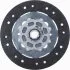 Комплект зчеплення CITROEN: C4 GRAND PICASSO II, C4 II (B7), C4 PICASSO II PEUGEOT: 308 II, 30 -ua SACHS 3000 950 671 (фото 4)