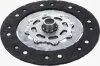 Комплект зчеплення CITROEN: C4 GRAND PICASSO II, C4 II (B7), C4 PICASSO II PEUGEOT: 308 II, 30 -ua SACHS 3000 950 671 (фото 5)