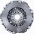 Комплект зчеплення CITROEN: C4 GRAND PICASSO II, C4 II (B7), C4 PICASSO II PEUGEOT: 308 II, 30 -ua SACHS 3000 950 671 (фото 6)