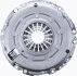 Комплект зчеплення CITROEN: C4 GRAND PICASSO II, C4 II (B7), C4 PICASSO II PEUGEOT: 308 II, 30 -ua SACHS 3000 950 671 (фото 7)