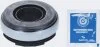 Комплект зчеплення CITROEN: C4 GRAND PICASSO II, C4 II (B7), C4 PICASSO II PEUGEOT: 308 II, 30 -ua SACHS 3000 950 671 (фото 8)
