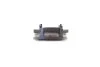 Сцепление SEAT ALTEA, SKODA YETI, VW CADDY IV 1,6TDI 09- (Пр-во) SACHS 3000 950 734 (фото 3)
