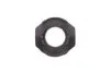 Сцепление SEAT ALTEA, SKODA YETI, VW CADDY IV 1,6TDI 09- (Пр-во) SACHS 3000 950 734 (фото 4)