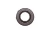 Сцепление SEAT ALTEA, SKODA YETI, VW CADDY IV 1,6TDI 09- (Пр-во) SACHS 3000 950 734 (фото 5)