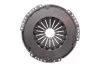 Сцепление SEAT ALTEA, SKODA YETI, VW CADDY IV 1,6TDI 09- (Пр-во) SACHS 3000 950 734 (фото 8)