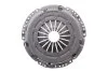 Сцепление SEAT ALTEA, SKODA YETI, VW CADDY IV 1,6TDI 09- (Пр-во) SACHS 3000 950 734 (фото 9)