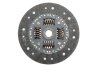 Комплект зчеплення VW CRAFTER 30-35 АВТОБУС (2E_), CRAFTER 30-50 C БОРТОВОЙ ПЛАТФОРМОЙ/ХОДОВАЯ -ua SACHS 3000 950 746 (фото 6)