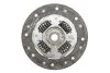 Комплект зчеплення CITROEN: BERLINGO (2002>) 1.1I, 1.4I, 1.4I GNV, 1.4I GPL, BERLINGO (96>2002) 1 -ua SACHS 3000 951 012 (фото 5)