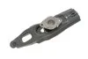 Комплект зчеплення SMART: FORFOUR, FORTWO CABRIO, FORTWO COUPE -ua SACHS 3000 951 038 (фото 2)