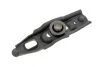 Комплект зчеплення SMART: FORFOUR, FORTWO CABRIO, FORTWO COUPE -ua SACHS 3000 951 038 (фото 3)