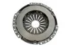 Комплект зчеплення SMART: FORFOUR, FORTWO CABRIO, FORTWO COUPE -ua SACHS 3000 951 038 (фото 4)