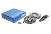 Зчеплення SMART FORFOUR, MITSUBISHI COLT 1.3-1.5 04- (Вир-во) SACHS 3000 951 039 (фото 2)