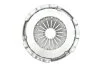 Зчеплення SMART FORFOUR, MITSUBISHI COLT 1.3-1.5 04- (Вир-во) SACHS 3000 951 039 (фото 3)