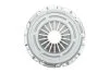 Зчеплення SMART FORFOUR, MITSUBISHI COLT 1.3-1.5 04- (Вир-во) SACHS 3000 951 039 (фото 4)