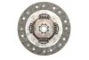 Зчеплення SMART FORFOUR, MITSUBISHI COLT 1.3-1.5 04- (Вир-во) SACHS 3000 951 039 (фото 5)