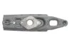 Зчеплення SMART FORFOUR, MITSUBISHI COLT 1.3-1.5 04- (Вир-во) SACHS 3000 951 039 (фото 7)