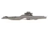 Зчеплення SMART FORFOUR, MITSUBISHI COLT 1.3-1.5 04- (Вир-во) SACHS 3000 951 039 (фото 8)