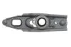 Зчеплення SMART FORFOUR, MITSUBISHI COLT 1.3-1.5 04- (Вир-во) SACHS 3000 951 039 (фото 9)