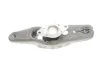 Зчеплення SEAT IBIZA III-IV, SKODA FABIA I-II, VW POLO 1.2 01- (Вир-во) SACHS 3000 951 051 (фото 2)